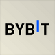 Bybit