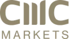 CMC Markets