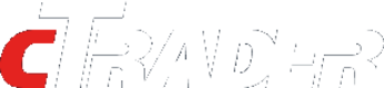 cTrader