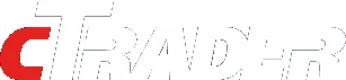 cTrader