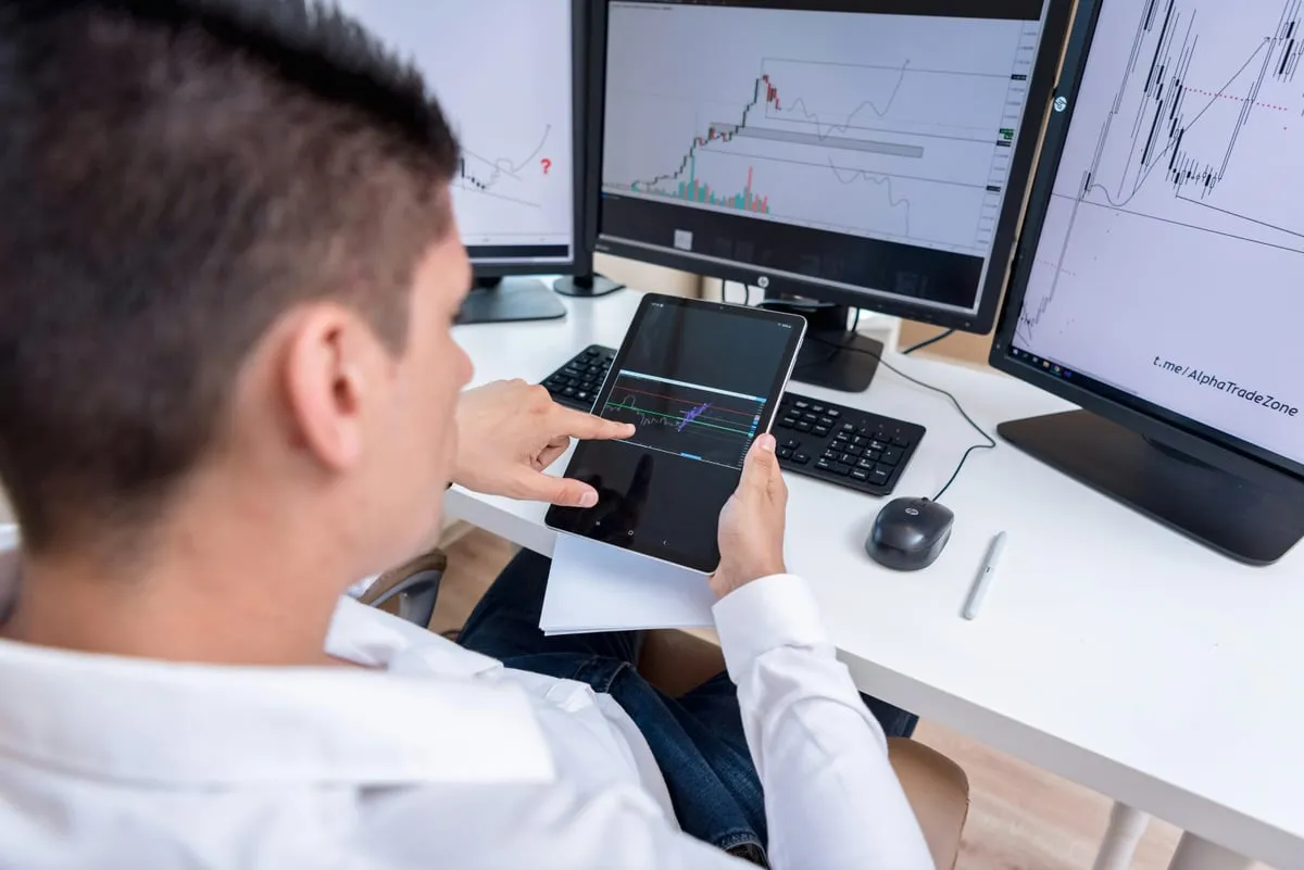 Best TradingView Indicators for Beginners