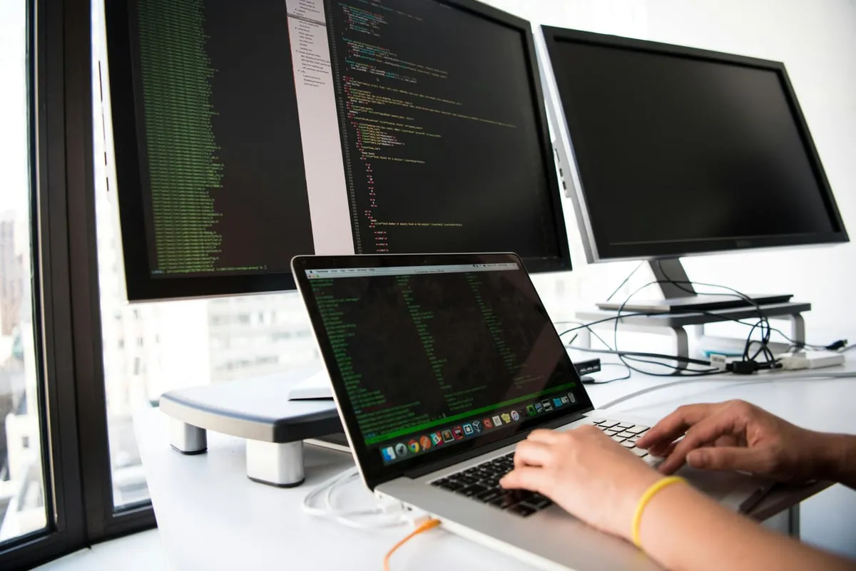 Can You Make a Living From Prop Firm Trading?