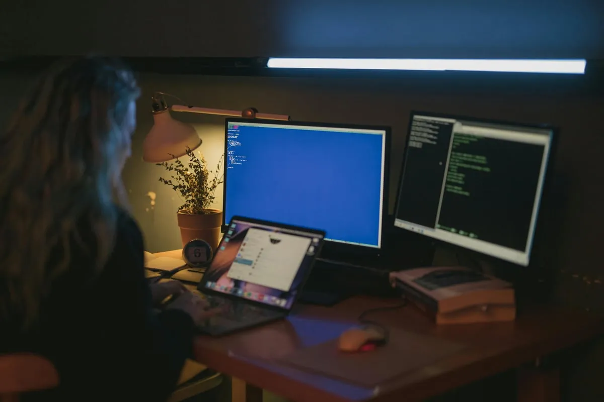 What Is a Funded Trader Program? A Beginner's Breakdown