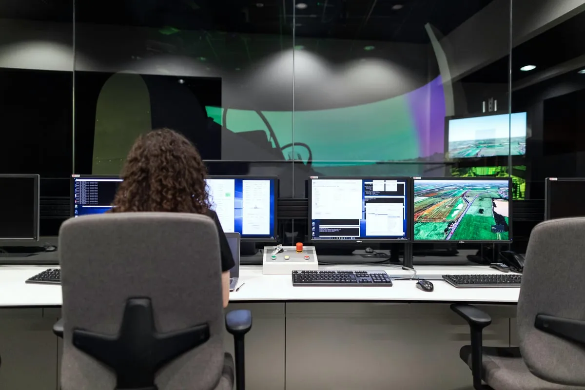 How to Reset a Prop Firm Evaluation: When It Makes Sense