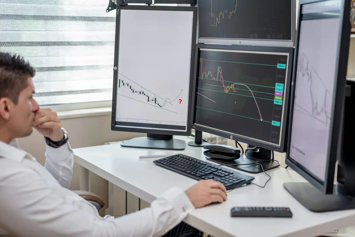 Bulenox Review: A Futures Prop Firm Worth Trying?