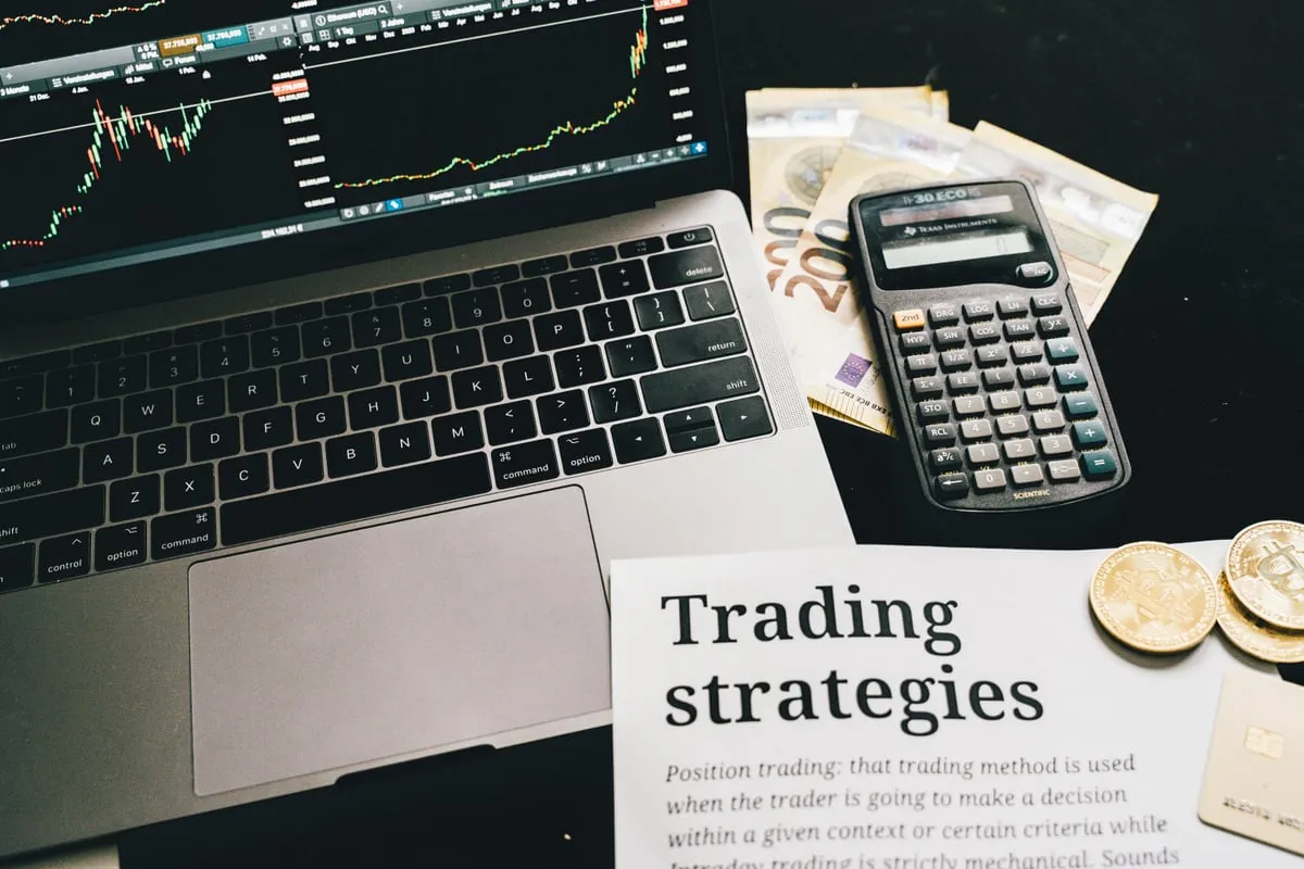 Market Profile vs Volume Profile: Which Is More Useful?