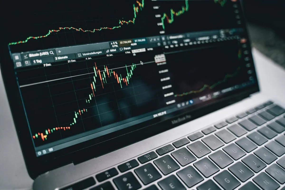 Micro Futures Trading: The Best Way for Beginners to Start