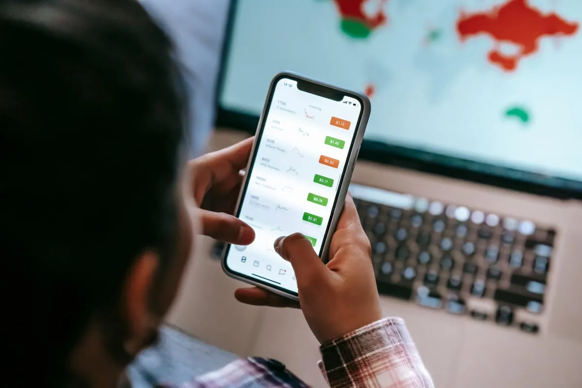 Prop Firm vs Solo Trading: The Real Cost Comparison