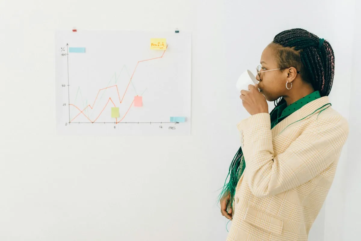 The 2% Risk Rule: Why Most Traders Use It