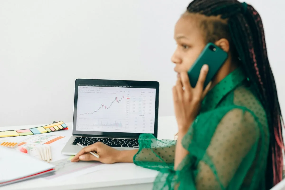 Should You Form an LLC for Trading? Pros, Cons, and When