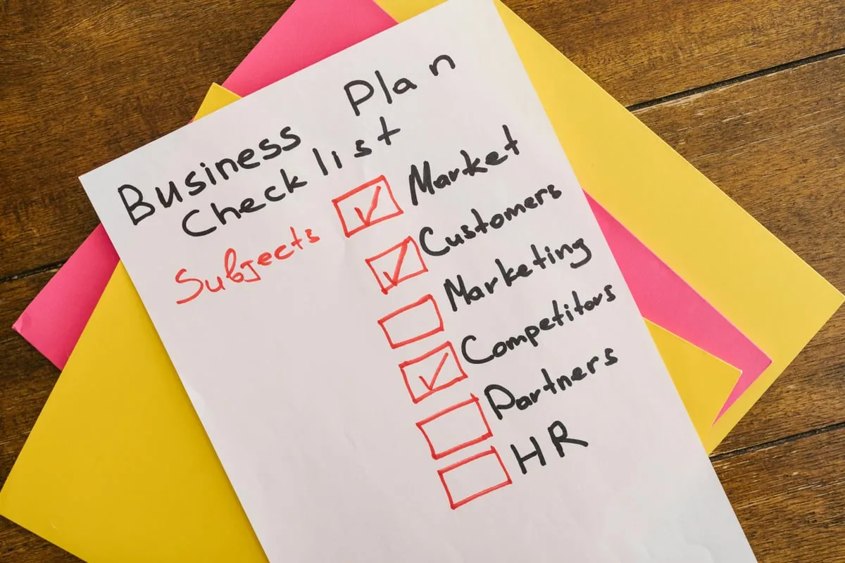 Common Tax Mistakes Traders Make (and How to Avoid Them)