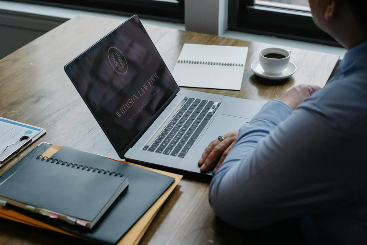 How Prop Firm Payouts Are Taxed: A Trader's Guide