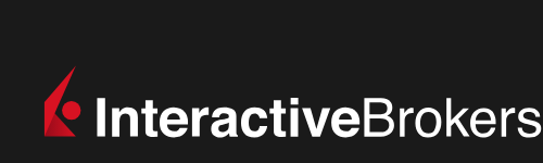 Interactive Brokers (TWS)