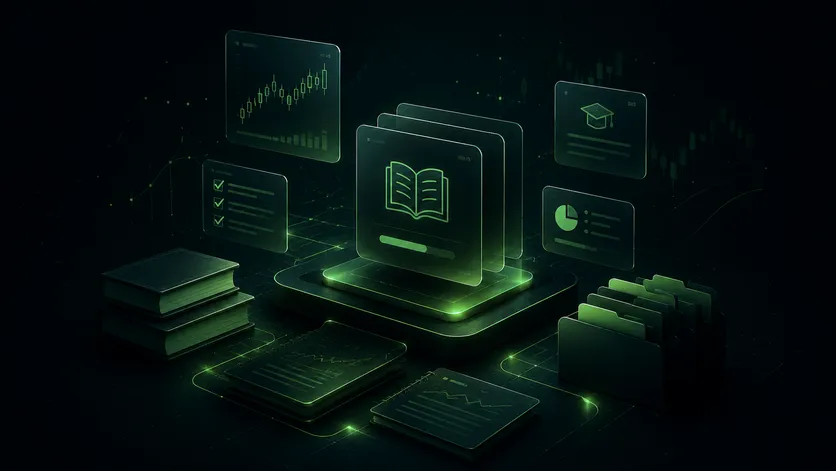 Resource Library