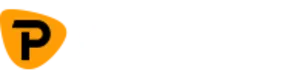 Pepperstone