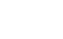 Sierra Chart