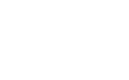 Sierra Chart
