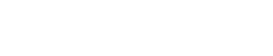 tastytrade