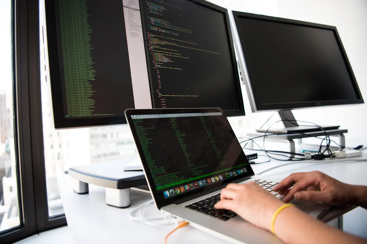 Do You Need a VPS for Prop Firm Trading?
