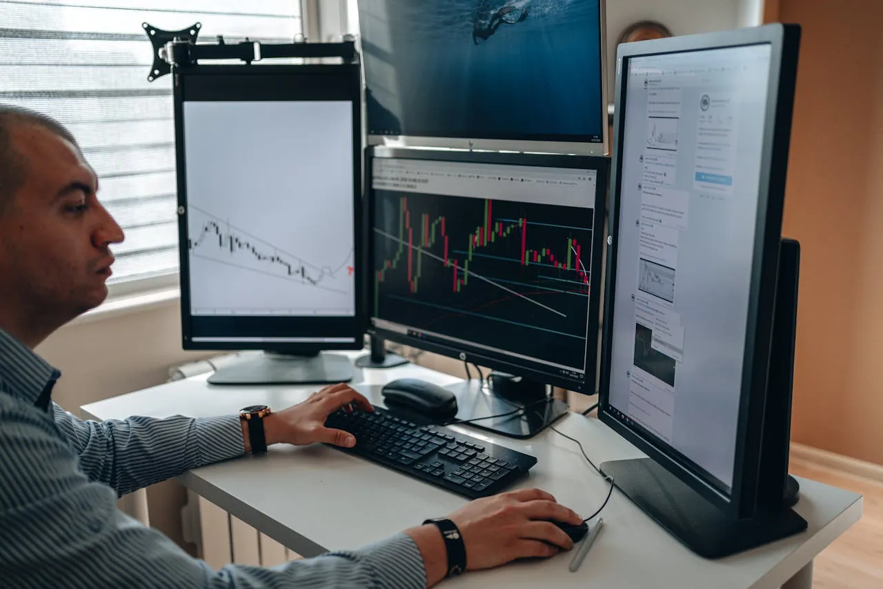 VPS vs Your Home Computer: When Does It Actually Matter?