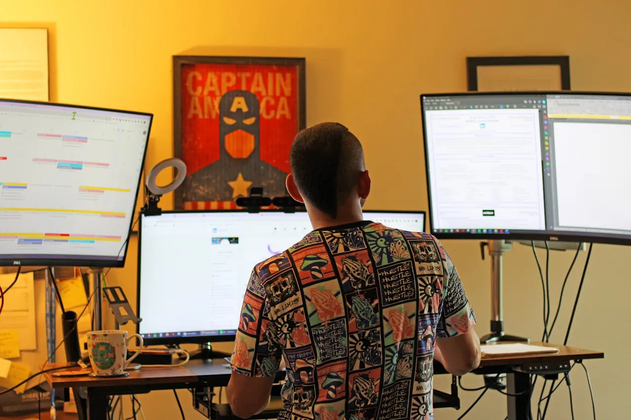 What Is a VPS and Why Do Traders Use One?
