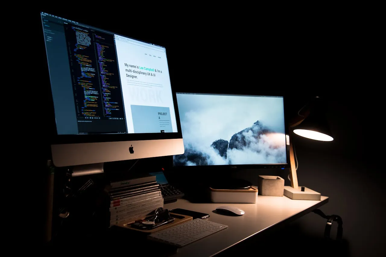 How to Set Up a Trading VPS From Scratch