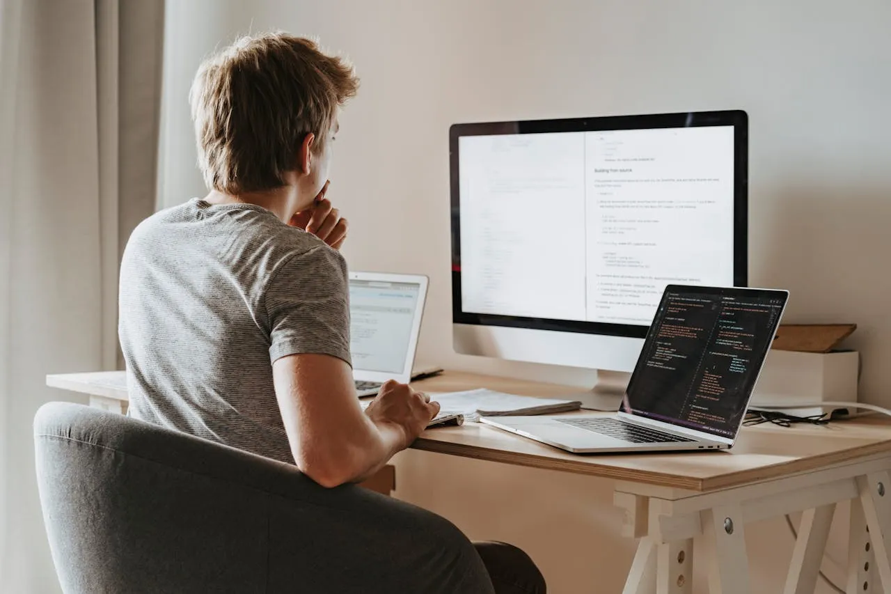 What Is Latency and Does It Affect Your Trading?