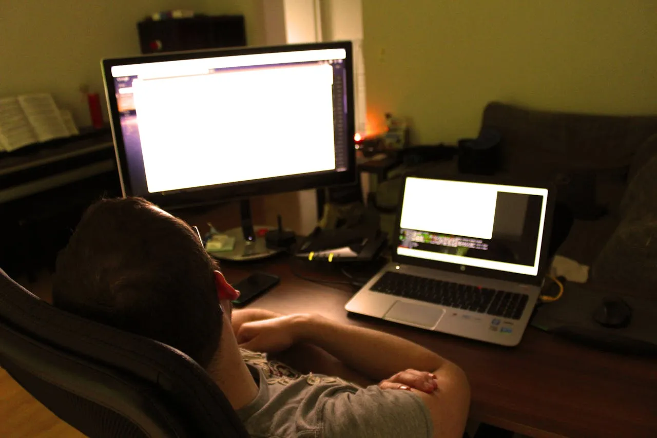 How to Choose a VPS Location for Lowest Latency