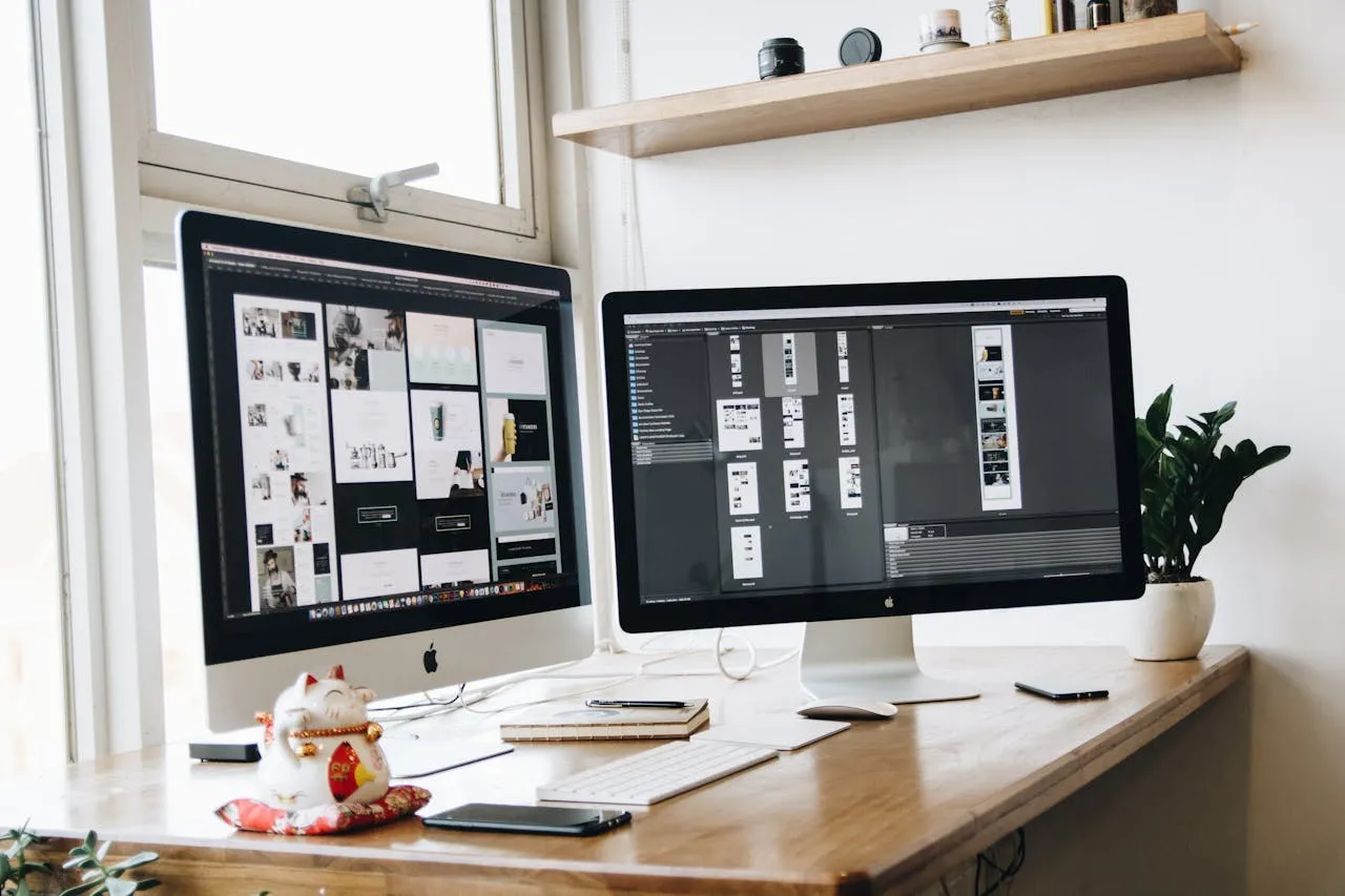 Running NinjaTrader on a VPS: Setup Guide