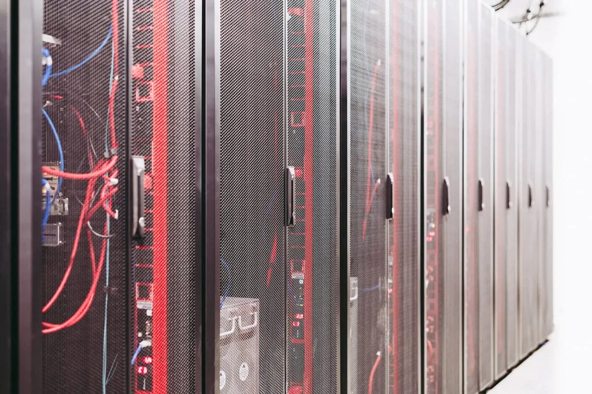 VPS Uptime: Why 99.9% Isn't as Good as You Think