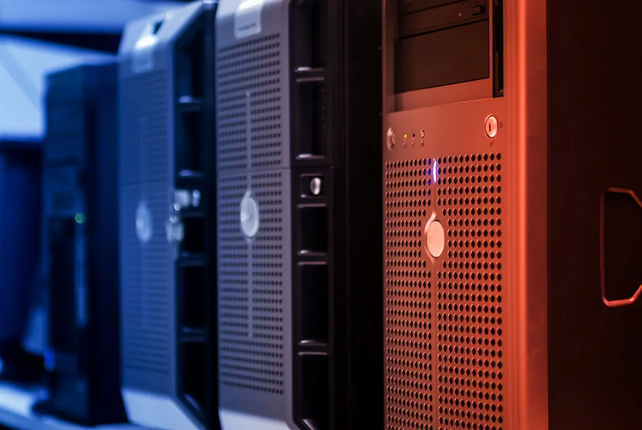 Free Forex VPS Options: Are They Worth It?