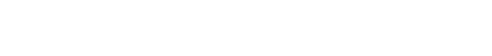 thinkorswim