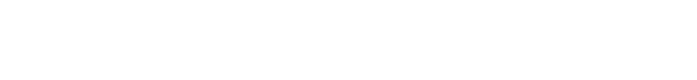 thinkorswim