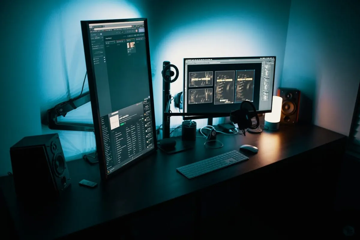 10 Mistakes Every New Trader Makes (And How to Avoid Them)