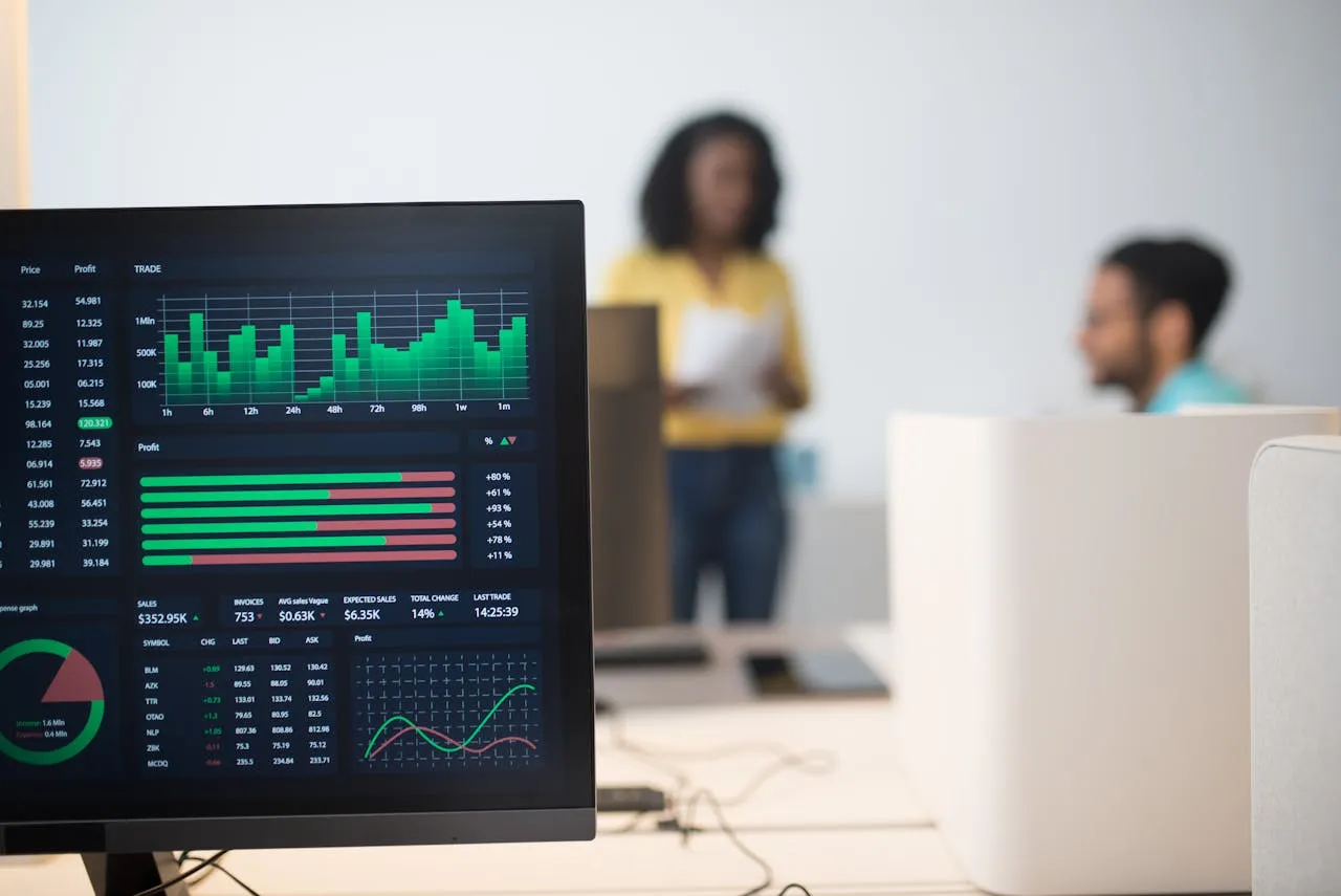 What Is the Pattern Day Trader Rule? PDT Explained Simply