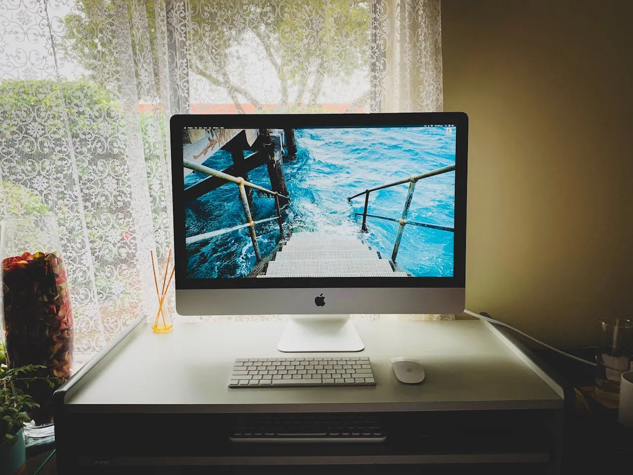 What Is a Trading Edge and Why Do You Need One?