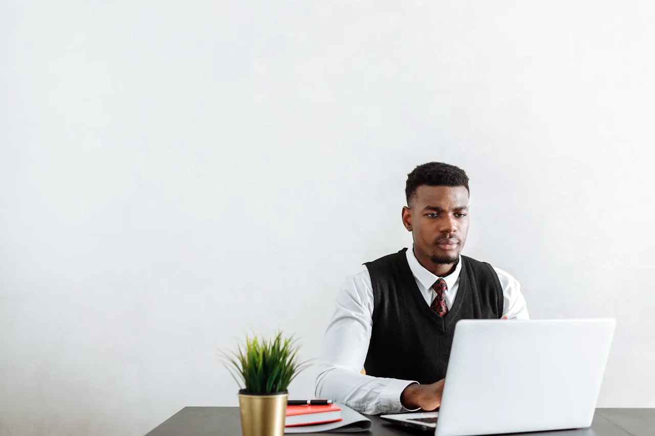 Why You Keep Breaking Your Trading Rules (and How to Stop)