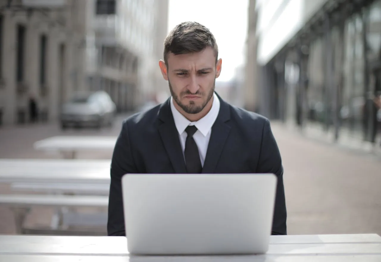 Trading Burnout: Signs You Need a Break and How to Recover