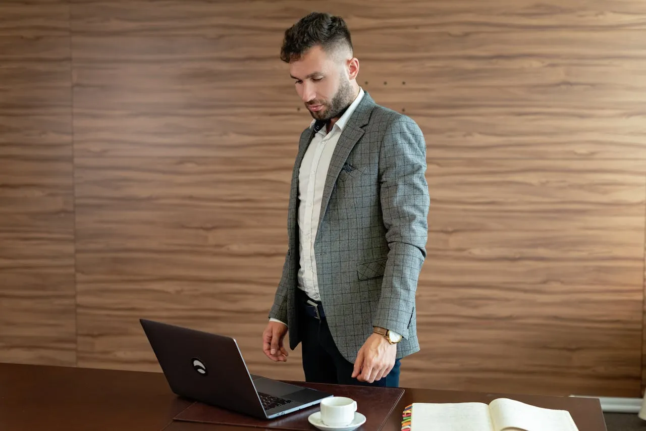Why Boredom Is a Trader's Worst Enemy