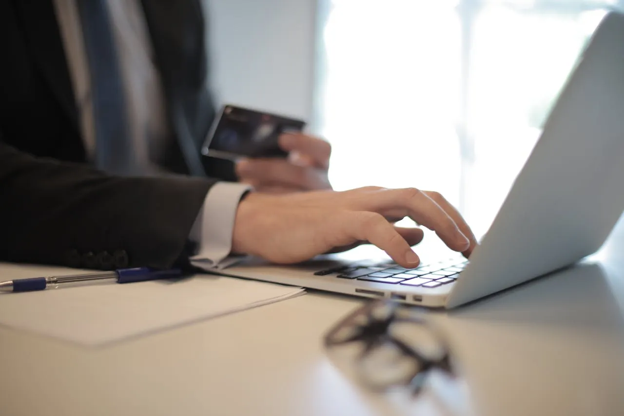 Morning Routine for Day Traders: How to Start Your Day Right
