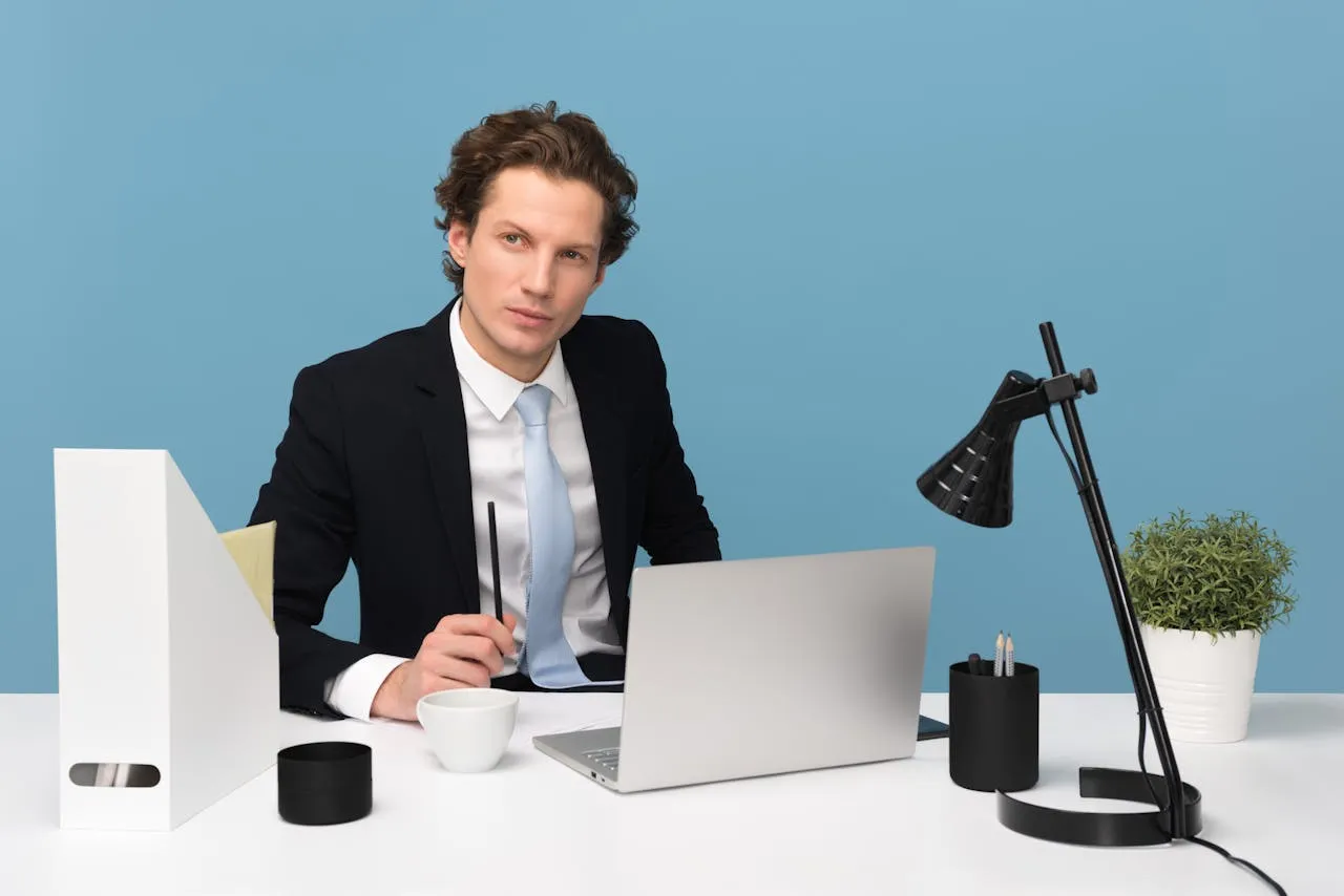 Realistic Expectations for Your First Year of Trading