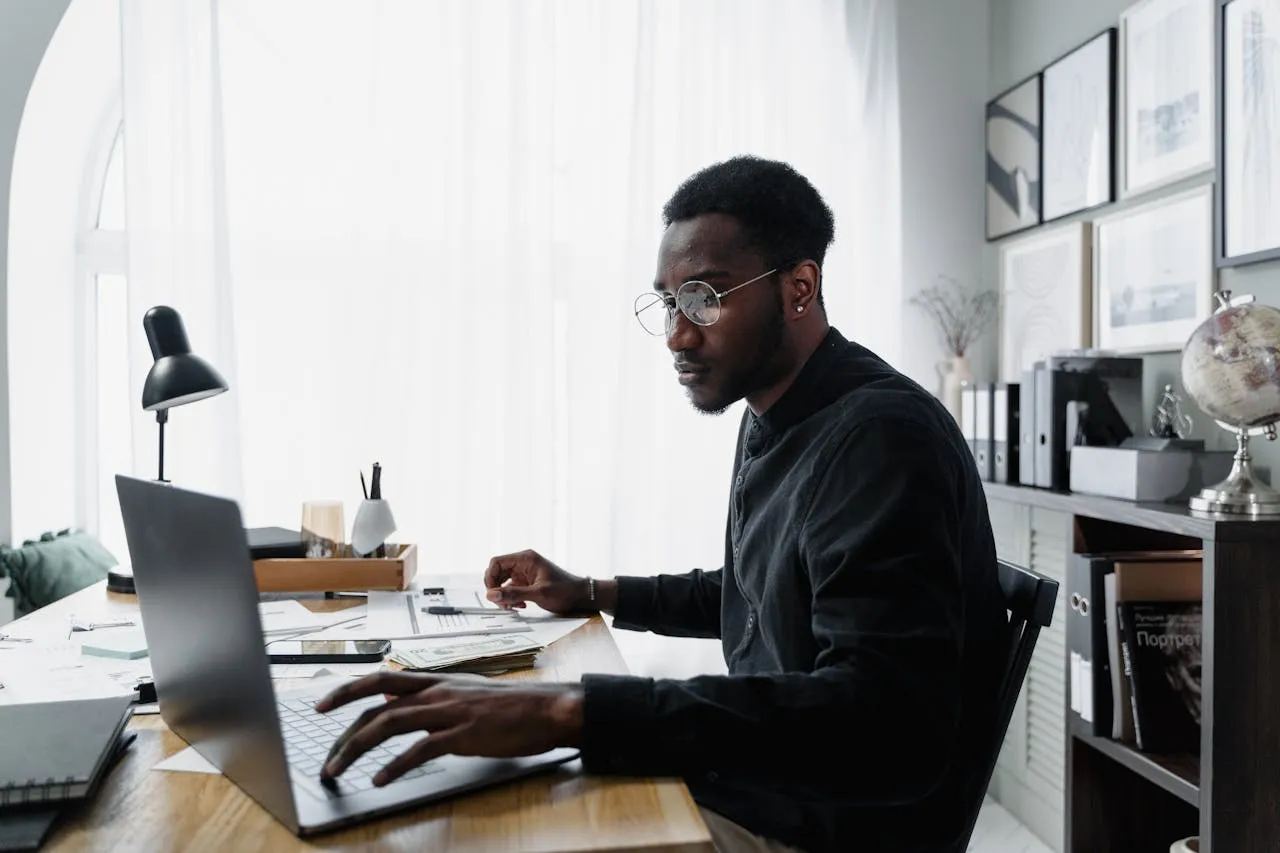 10 Books Every Beginner Trader Should Read