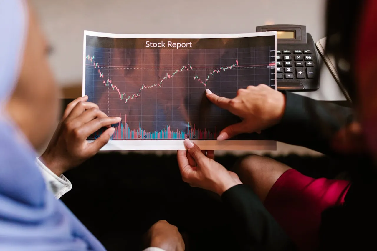 How to Deal with Trader Isolation and Loneliness