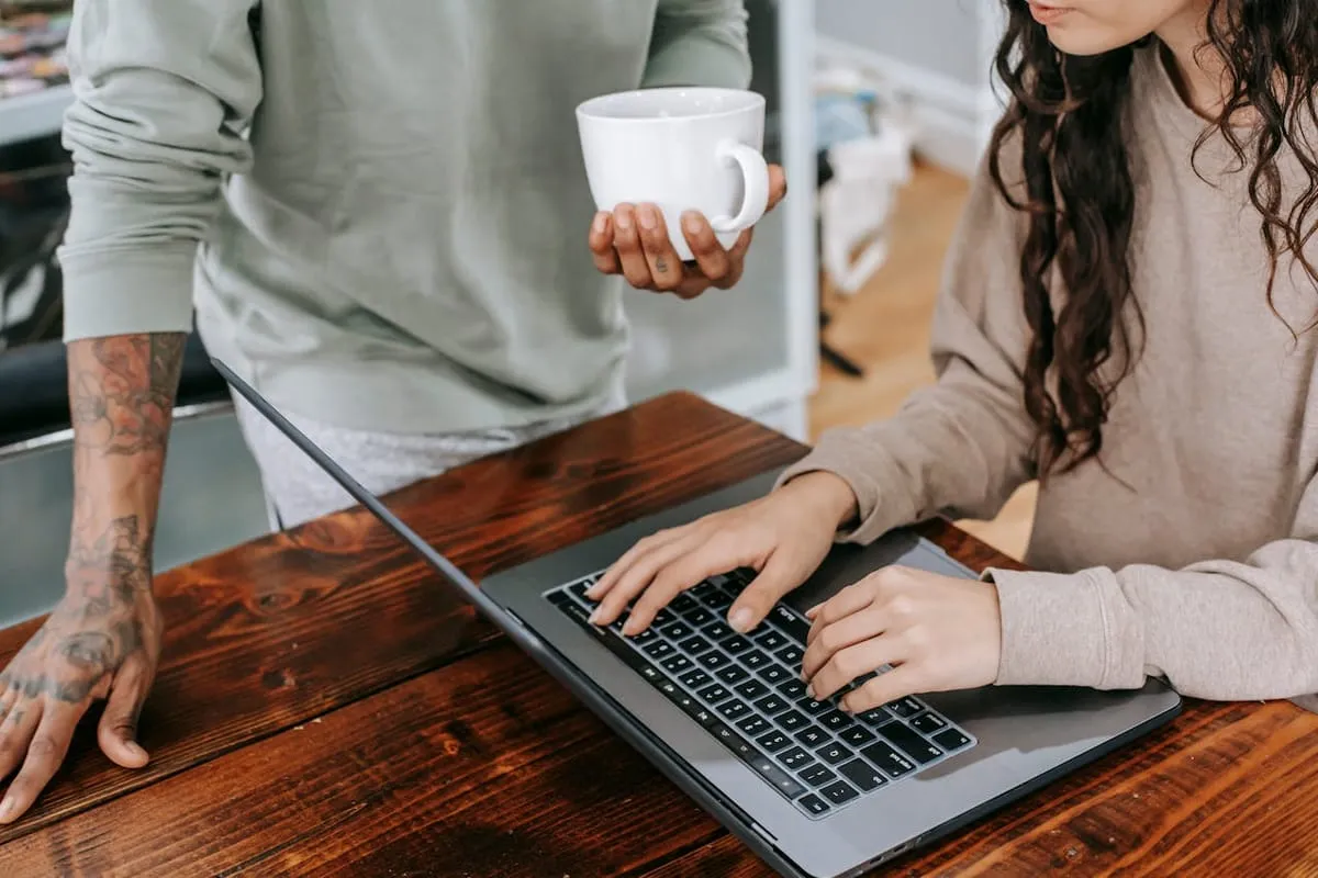 Should You Quit Your Job to Trade Full-Time?