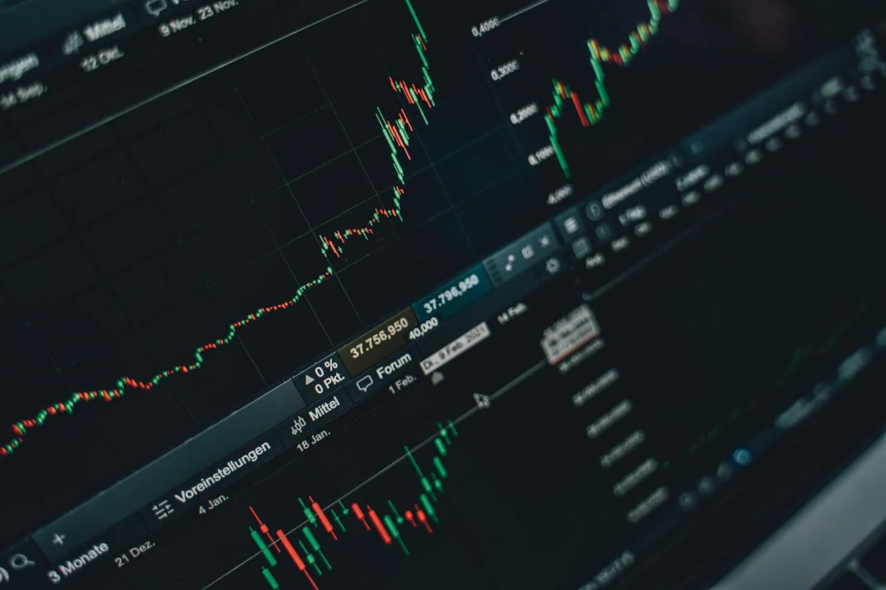 What Are Futures Contracts? A Simple Explanation