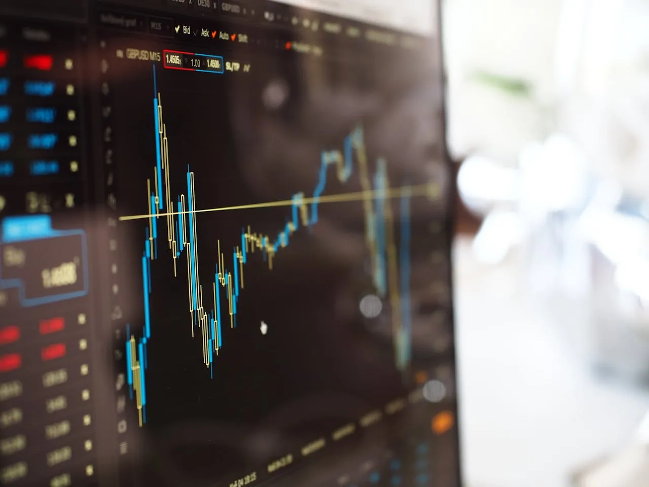 Stock Market Hours: When Can You Actually Trade?