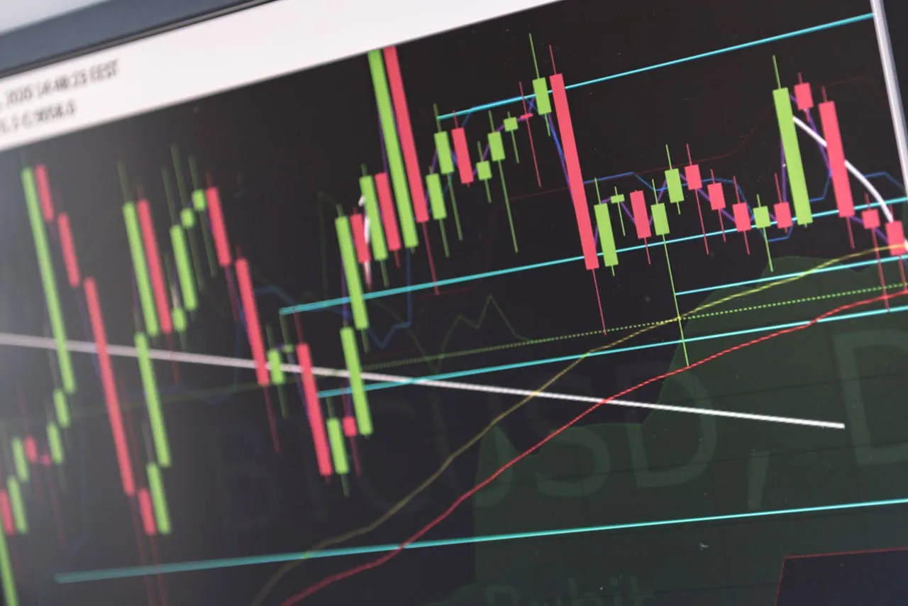 What Are Options? Calls and Puts Explained for Beginners