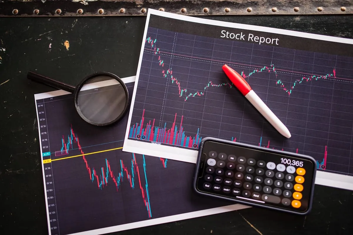 Risk Management 101: How to Protect Your Trading Capital