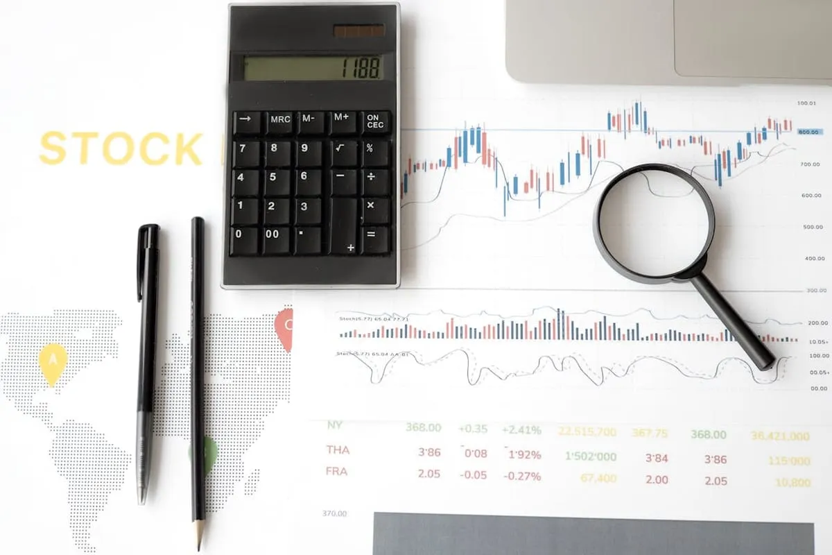 Prop Firm Drawdown Rules: Daily Loss, Max Loss & Trailing
