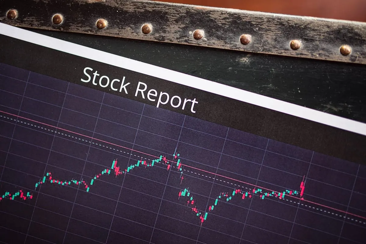 Trailing Drawdown in Prop Trading: How to Survive It
